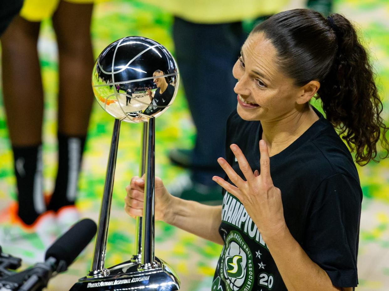 sue bird.JPG