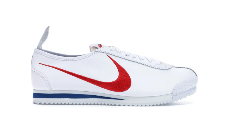 Nike波鞋又傳世紀聯乘！sacai x Nike Cortez「阿甘鞋」傳聞將2022年登場