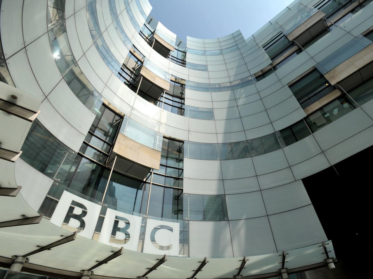 <p>Some 74 per cent of the 114,000 convictions for licence fee dodging in 2019 were for women – up 3 per cent since 2015</p> (PA)