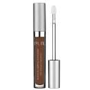 <p><strong>PÜR</strong></p><p>amazon.com</p><p><strong>$15.40</strong></p><p>This lightweight creamy concealer conceals, brightens, plumps, and color corrects for a flawless finish. It's available in 16 shades and has buildable coverage.</p>