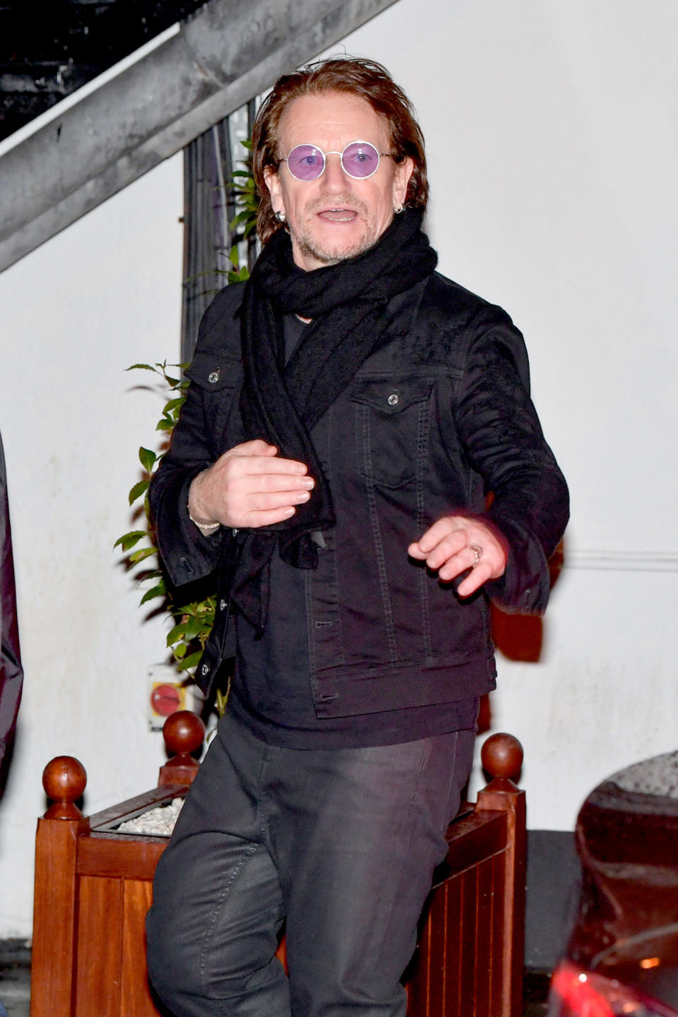 3. U2, 651 Millionen Euro