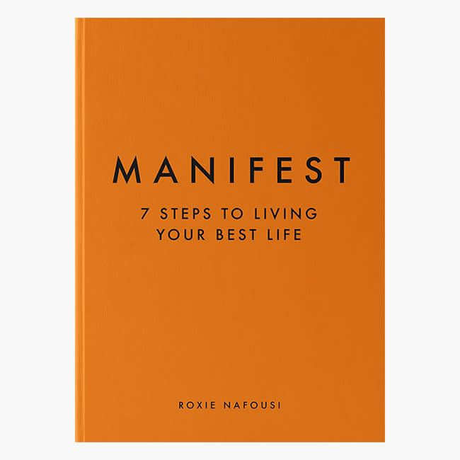 manifest-orange-book