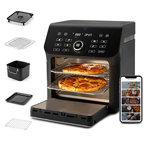 Cosori 10-Quart Air Fryer Oven (Amazon / Amazon)