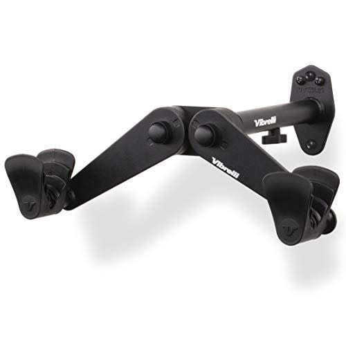 Vibrelli Bike Wall Mount