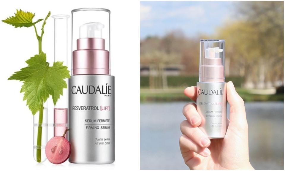 CAUDALIE Resveratrol Lift Firming Serum