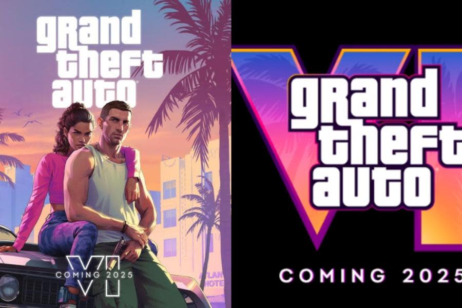 Lanzan tráiler de GTA VI tras ser filtrado por una cuenta de “X”