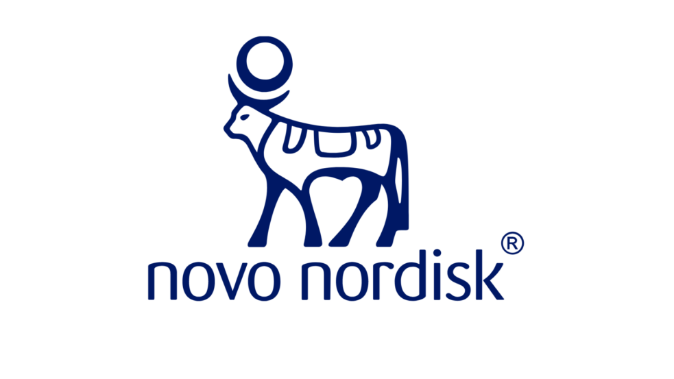 Novo Nordisk's Monlunabant Data Drags Stocks Of Smaller Players