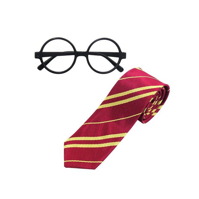 Harry-Potter-Glasses