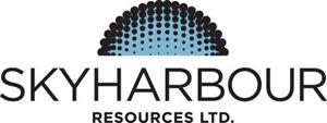 Skyharbour Resources Ltd