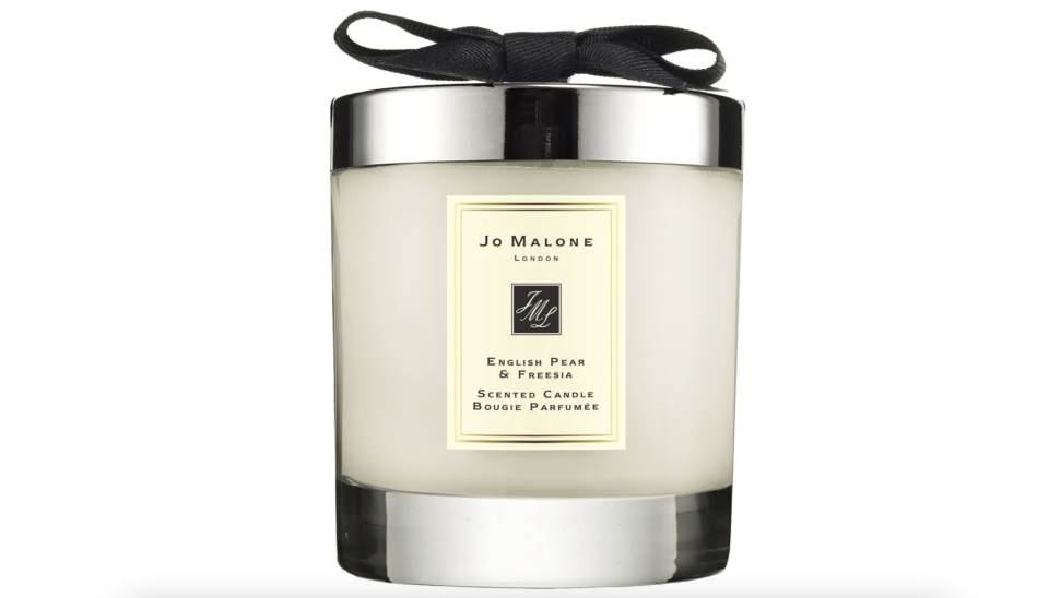 Jo Malone candle. (PHOTO: Sephora)