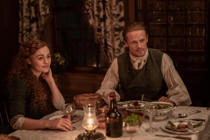 outlander-recap-season-5-episode-8-