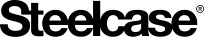 Steelcase Logo