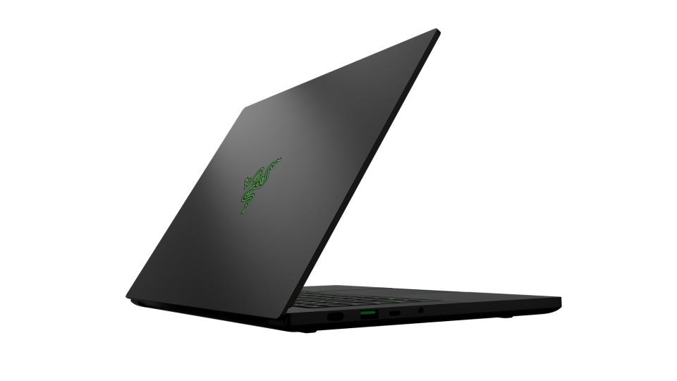 <p>Razer Blade 14</p>
