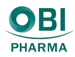 OBI Pharma Inc.