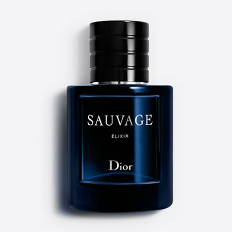 The Best Summer Colognes in 2023 