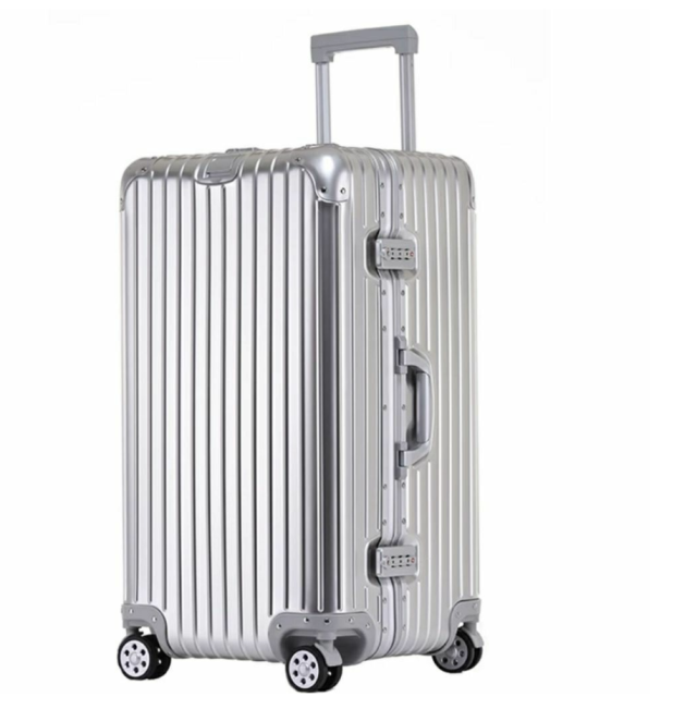 Rimowa Supreme Luggage Price Factory Sale, SAVE 50% 