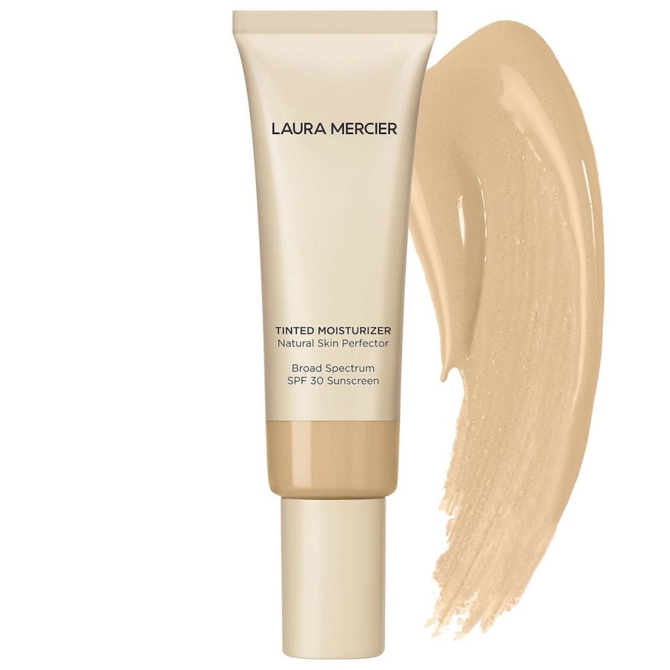 <p><a href="https://go.redirectingat.com?id=74968X1596630&url=https%3A%2F%2Fwww.sephora.com%2Fproduct%2Ftinted-moisturizer-broad-spectrum-P109936&sref=https%3A%2F%2Fwww.bestproducts.com%2Fbeauty%2Fg1042%2Fbest-tinted-moisturizers%2F" rel="nofollow noopener" target="_blank" data-ylk="slk:Shop Now;elm:context_link;itc:0;sec:content-canvas" class="link ">Shop Now</a></p><p>Tinted Moisturizer</p><p>sephora.com</p><p>$54.00</p>