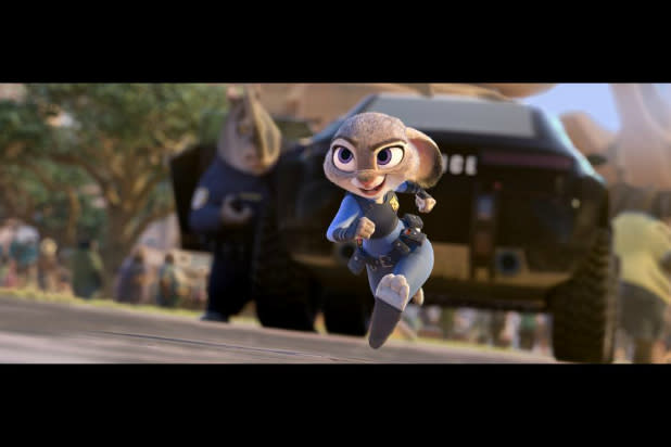 Zootopia 2 Review: Where to Buy Online