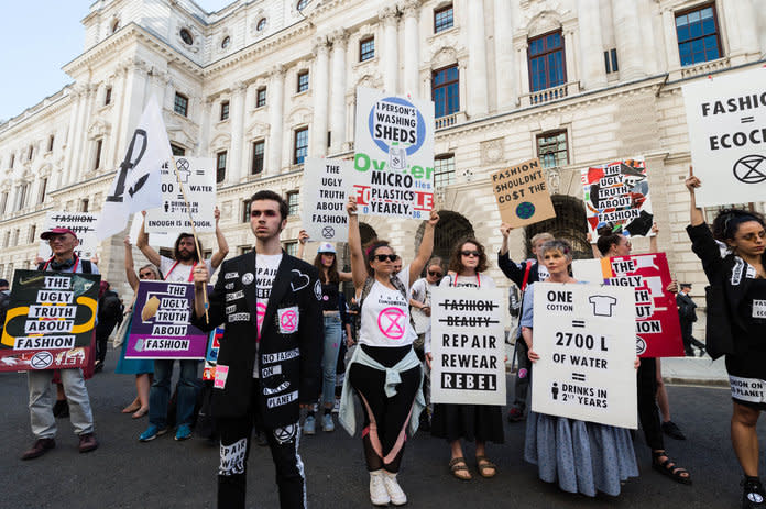 <p>Barcroft Media/Getty Images</p>