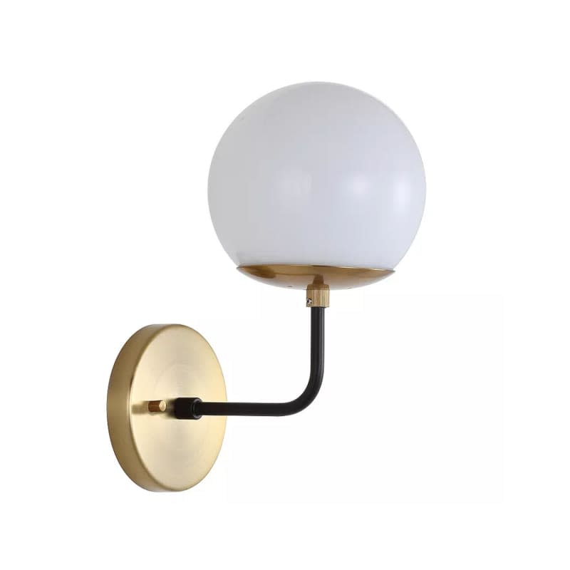 Safavieh Cayden Wall Sconce