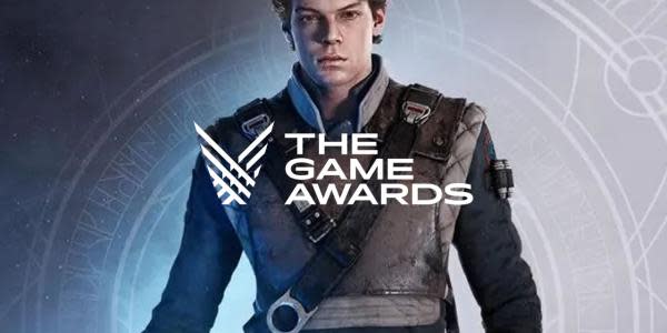 Prepárate para los Game Awards 2022: fecha, hora, dónde ver y qué