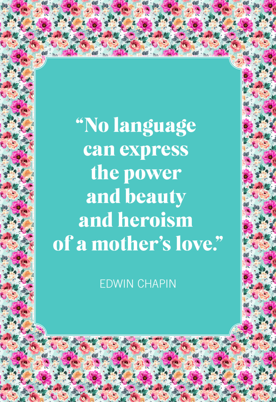 best mothers day quotes and wishes