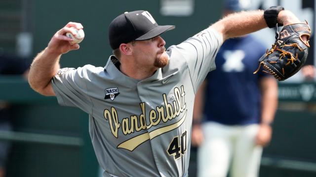 Vanderbilt Baseball, Youth T-Shirt / Medium - NCAA - Sports Fan Gear | breakingt