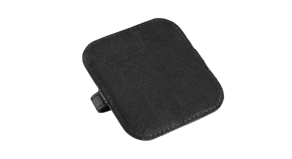 ProCase Screen Cleaning Pad Cloth Wipes 