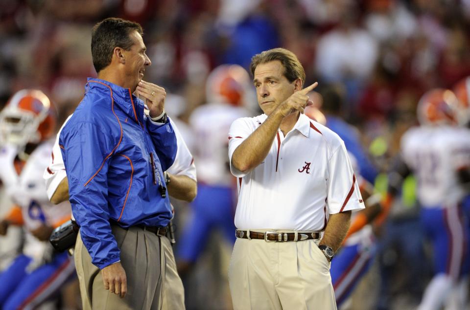 Urban-Meyer-Nick-Saban