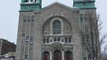 Your photos of Montreal buried under mountain of snow