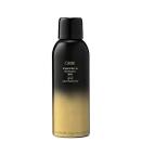 <p><strong>ORIBE</strong></p><p>amazon.com</p><p><strong>$42.00</strong></p><p><a href="https://www.amazon.com/dp/B00203Q9FK?tag=syn-yahoo-20&ascsubtag=%5Bartid%7C2141.g.38392963%5Bsrc%7Cyahoo-us" rel="nofollow noopener" target="_blank" data-ylk="slk:Shop Now;elm:context_link;itc:0;sec:content-canvas" class="link ">Shop Now</a></p><p>“This is a must-have for all hair types,” says Harper. “It creates a barrier between the environment and the style,” he explains. This <strong>spray works to combat frizz and humidity, meaning your hair will be protected throughout any climate (cold or high temps)</strong>. It also includes <a href="https://www.prevention.com/beauty/hair/g34498574/vitamin-e-oil-for-hair-benefits/" rel="nofollow noopener" target="_blank" data-ylk="slk:vitamin E;elm:context_link;itc:0;sec:content-canvas" class="link ">vitamin E</a>, which nourishes the strands and helps make the hair stronger. </p>