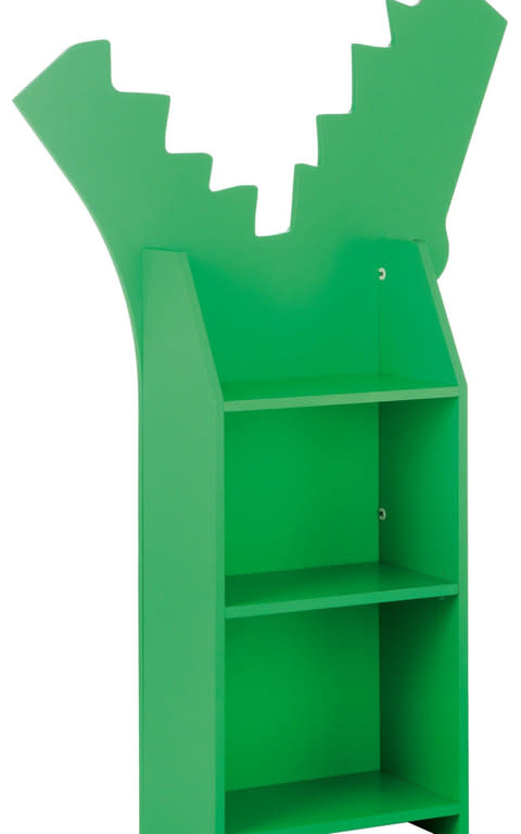 Walter bookcase £150 (habitat.co.uk)