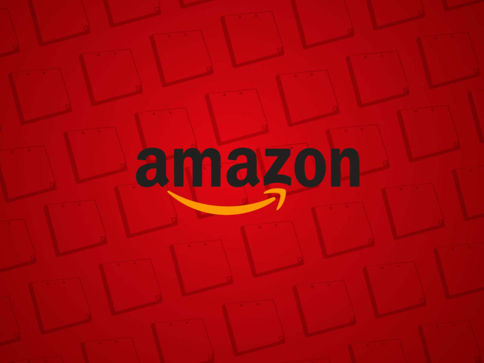 Amazon México y OXXO te harán ahorrar $100 MXN