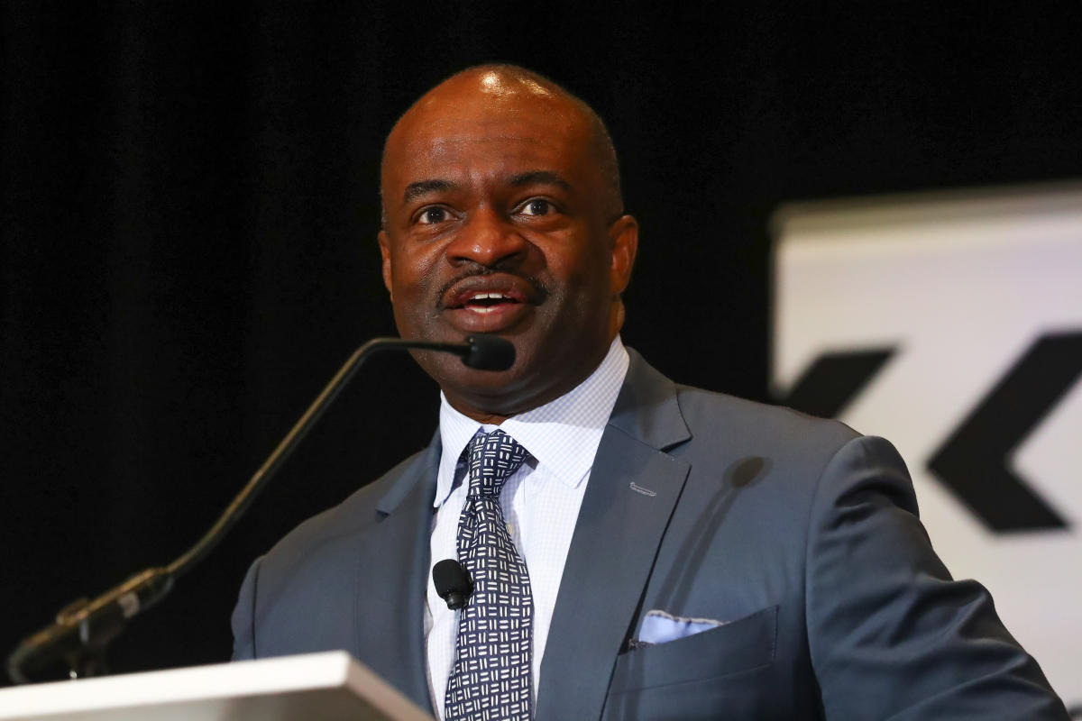 NFL, NFLPA reach agreement on COVID-19 adjustments to CBA