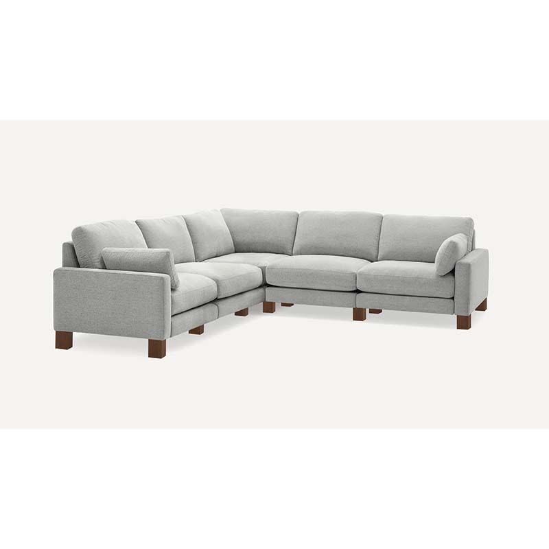 <p><a href="https://go.redirectingat.com?id=74968X1596630&url=https%3A%2F%2Fburrow.com%2Funion-fabric%2F5-seat-sectional%3Fsku%3DFLRST-SL-UN-S5-A2-C0-CGF-DW%26clickId%3D4385728282&sref=https%3A%2F%2Fwww.esquire.com%2Flifestyle%2Fg37996177%2Fluxury-couches%2F" rel="nofollow noopener" target="_blank" data-ylk="slk:Shop Now;elm:context_link;itc:0;sec:content-canvas" class="link rapid-noclick-resp">Shop Now</a></p><p>Union 5-Seat Sectional</p><p>burrow.com</p><p>$3649.00</p>