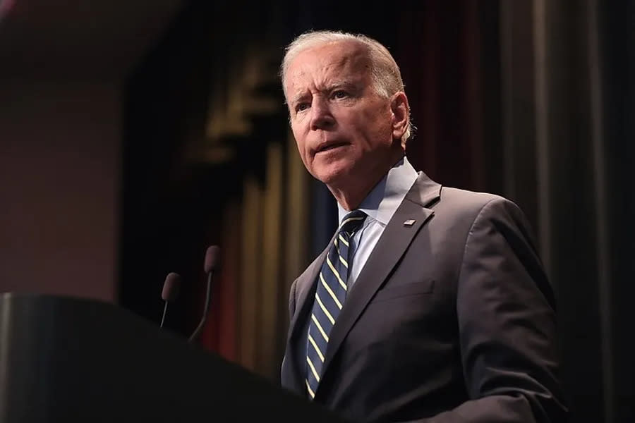 Joe_Biden_wiki 圖/維基百科