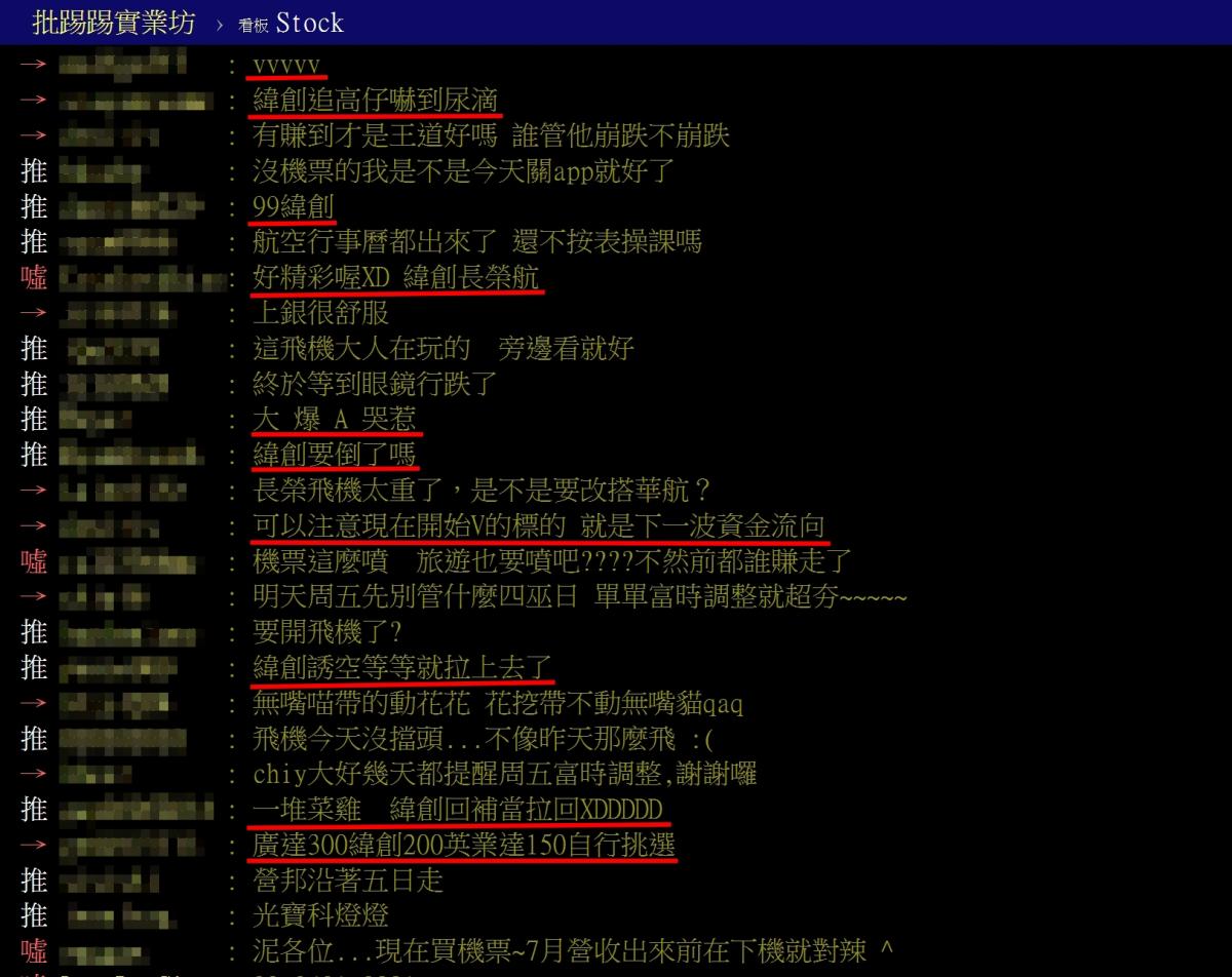 Hot台股】台股2題材發燒網稱「買航空不如買AI」？ 專家分析原因：確實如此 image