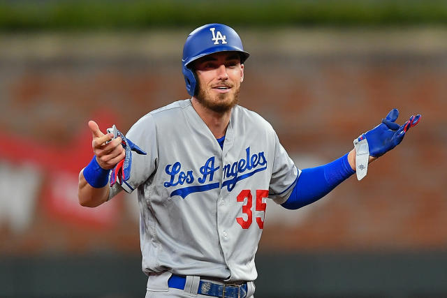 Random Baseball  Dodgers, Dodgers baseball, Baseball classic