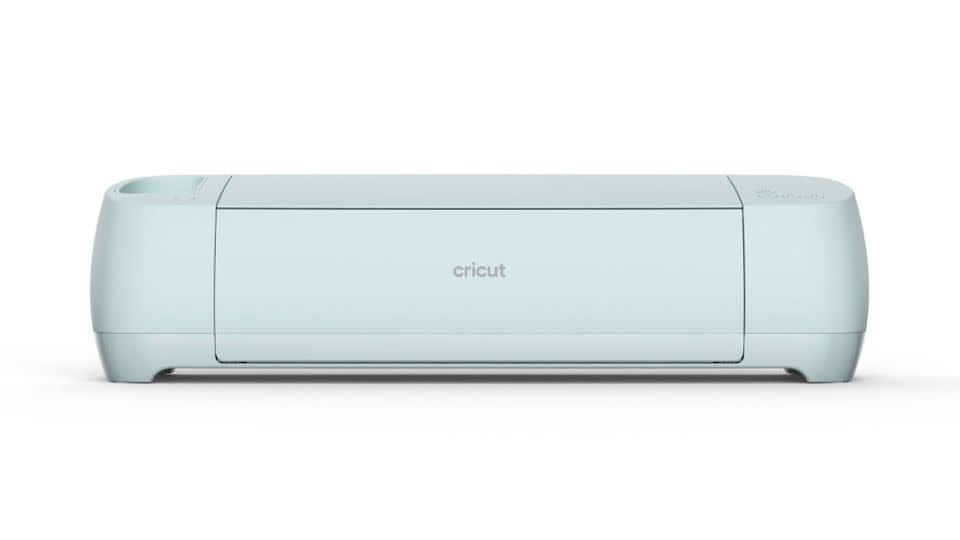 Cricut