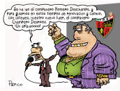 Twitter: @patriciomonero / Facebook: Patricio Monero