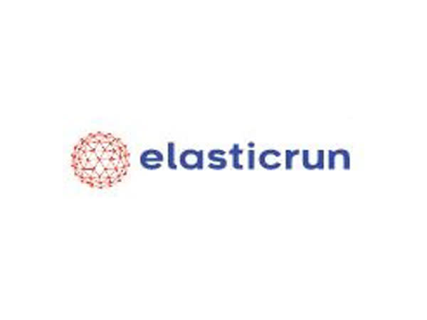 ElasticRun. 