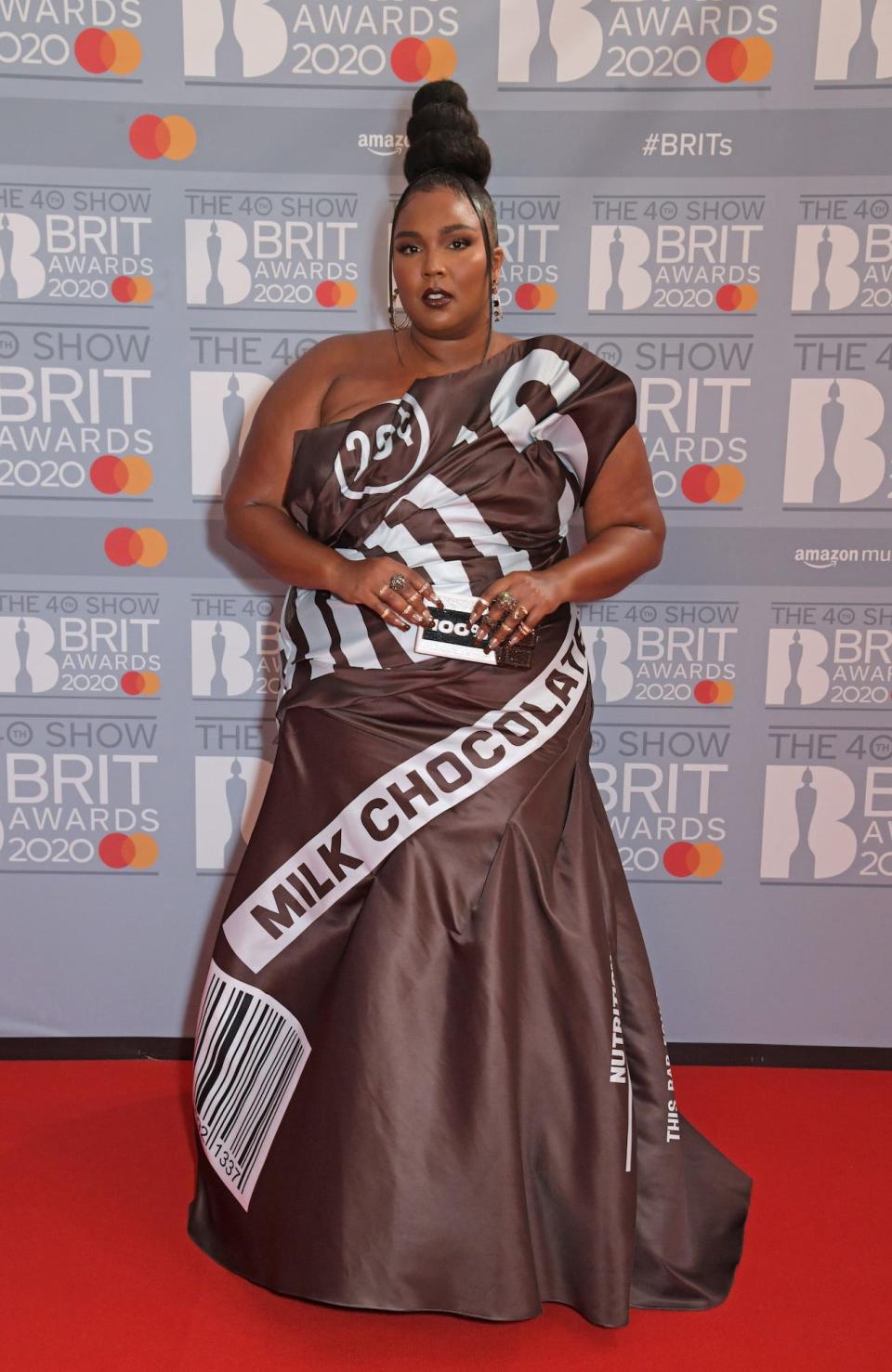 lizzo