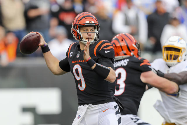 Cincinnati Bengals: 4 Keys to Victory vs San Francisco 49ers