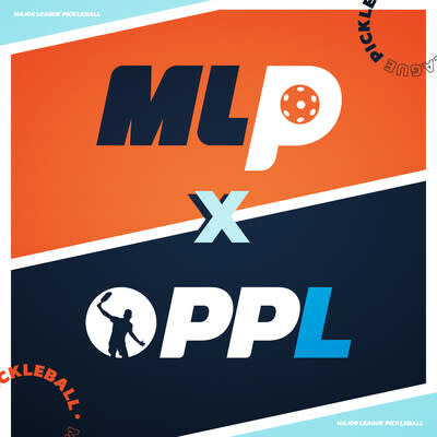 Pacific International League