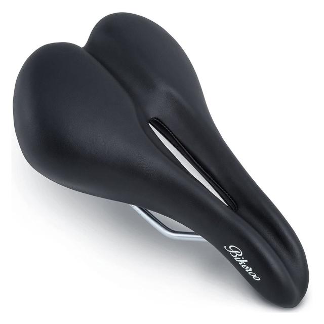 szxsdy replacement bicycle seat