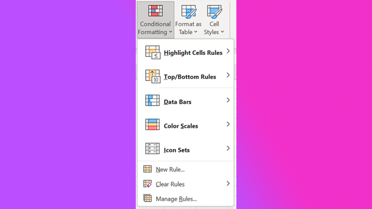 how-to-highlight-duplicates-in-excel