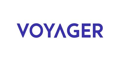 Voyager Digital, Ltd.  (Grupo CNW / Voyager Digital Ltd.)