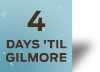 tvline_gilmorecountdown_04