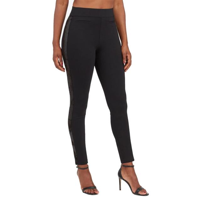 Oprah's favorite 'ultra-flattering' Spanx are on sale for Cyber Monday 2020