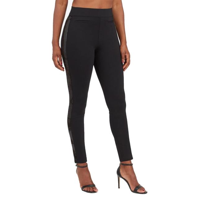 Oprah's Favorite Ultra-Flattering Spanx Pants Are on Sale on Her